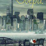 Звери / Животные Постер